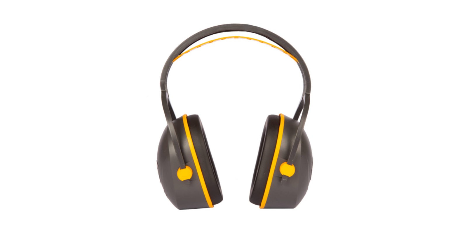 Orejera Libus L340
