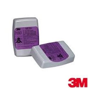 Filtro Para Material Particulado 7093B 3M
