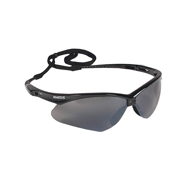 gafas de seguridad Jackson Safety* Némesis BASIC V30