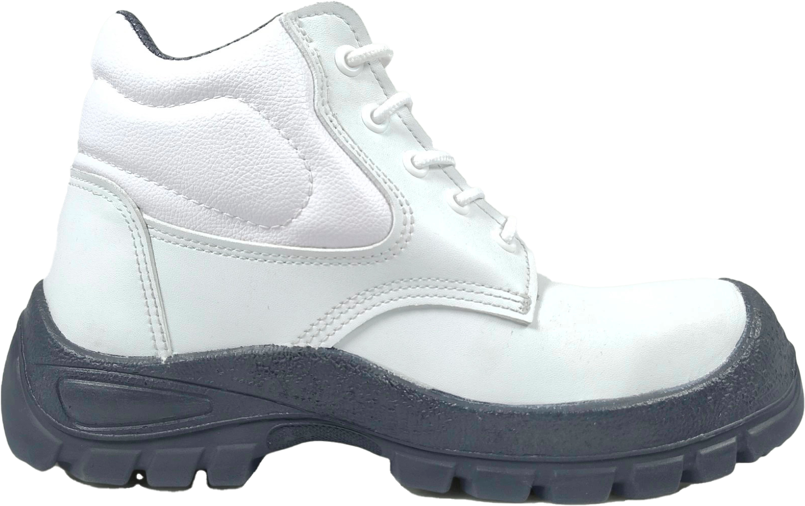Forte Blanco